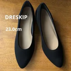 レディース　パンプス　靴