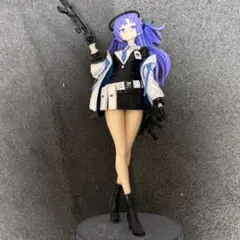 ねんどろいど 早瀬ユウカ ブルーアーカイブ Blue Archive 2285 - メルカリ