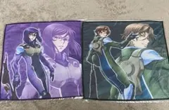 2025年最新】ティエリア ガンダム00の人気アイテム - メルカリ