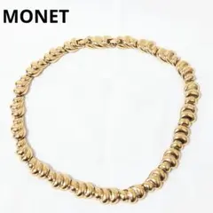 Item thumbnail for item 531e4f96-adfd-48ac-afe5-a959c7634bd6