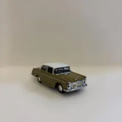トミカリミテッドヴィンテージ 日産 セドリックのサムネイル