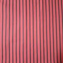 Item thumbnail for item 8098fd4a-49b2-4384-b392-cb030a5e20d2