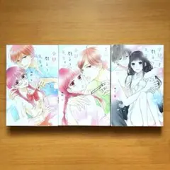 Item thumbnail for item f669c1a2-7dc9-4005-b500-9967deb93295