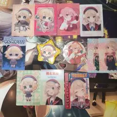 2026年最新】しぐれ_ういの人気アイテム - メルカリ