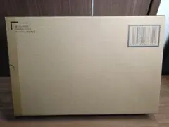 新品 メタルビルド サーバイン 白き秘宝 METAL BUILDのサムネイル