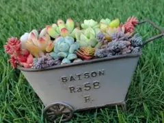 こもものもも様 リクエスト 2点 まとめ商品