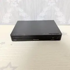 2026年最新】DMP-BD90 panasonicの人気アイテム - メルカリ