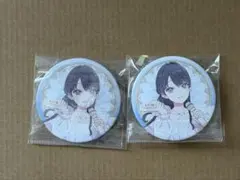 蓮ノ空 2nd 缶バッジ 村野さやか(シークレット) - メルカリ