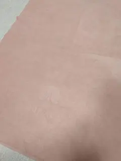 SUKALA ヨガラグ ピンク