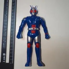 2025年最新】バイオライダーの人気アイテム - メルカリ