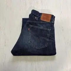 2026年最新】日本製 リーバイス702 levi'sの人気アイテム - メルカリ