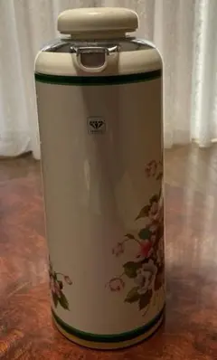 Item thumbnail for item a40c28ee-aeec-44c0-a2be-a25f634a4235