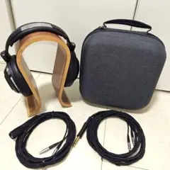 2025年最新】ゼンハイザー Sennheiser HD800Sの人気アイテム