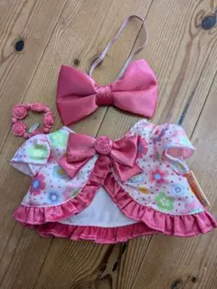 Item thumbnail for item d5e76df1-0136-4379-933c-b29d113d0128