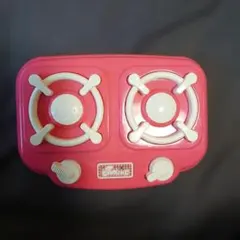 Item thumbnail for item a25710bf-d754-4cff-b5f7-e3a7618e8b73