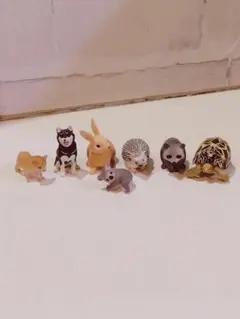 yumyum様 リクエスト 3点 まとめ商品