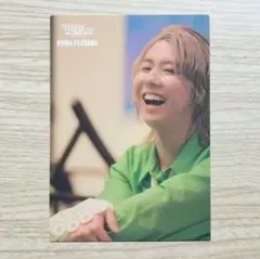 2025年最新】mrs. green apple フォトカ ノアの方舟の人気アイテム