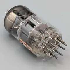 Item thumbnail for item 1f3d9bdf-90bd-4ae2-8cc6-482f030c0b66