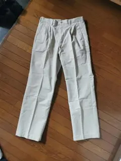 Item thumbnail for item 95c1396c-e2be-4083-8782-21cf53f78644