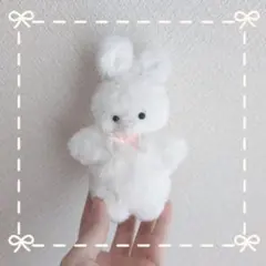 うさぎ ぬいぐるみ