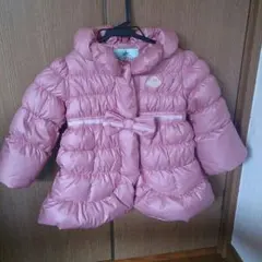 トッカ ダウンコート 90～100