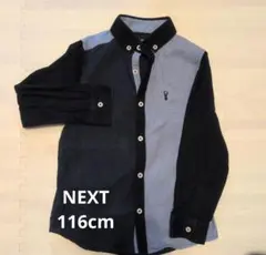 Item thumbnail for item 6c058b27-76b2-4ed9-9fa0-7cbbcfc0b769