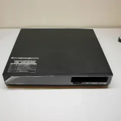 NEC Windows NT Workstation 3.51 CD-ROM版 - メルカリ