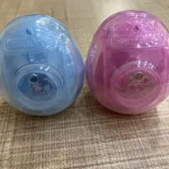 サウンドロップ　キミとアイドルプリキュア　アイドル　ウインク