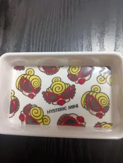 Item thumbnail for item 54141a83-f471-45fc-8def-9b7b5269901d