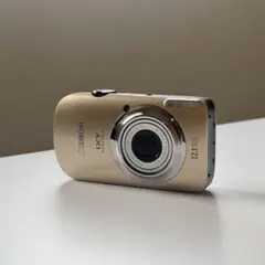 2026年最新】Canon IXY 20isの人気アイテム - メルカリ