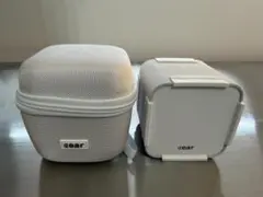 2025年最新】cear pavé シーイヤーパヴェの人気アイテム - メルカリ