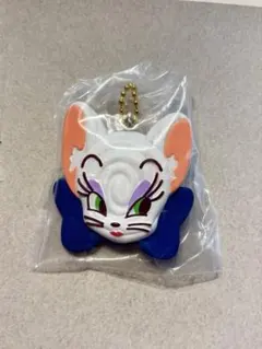 トムジェリ　手作りおやつチャーム　トゥードルス