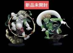 Item thumbnail for item b8ba8193-9c71-4021-8dfc-91edee287bfe