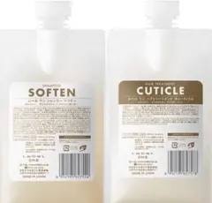 2025年最新】ルベルワン 1000の人気アイテム - メルカリ