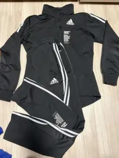 adidas ランニングウェア　スポーツウェア　アディゼロ　アディオスプロ