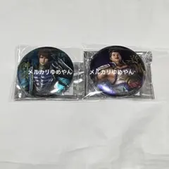 2025年最新】鍾会 三國無双の人気アイテム - メルカリ