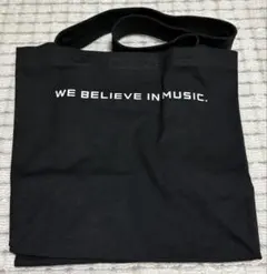 2026年最新】hybe insight bts キーリングの人気アイテム - メルカリ