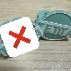 Item thumbnail for item 9bcbff37-6f3d-426e-b2bb-892330c86e92