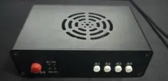 最終値下げDMA 75T / HDMI Fuser / Catboxおまけ付き - メルカリ