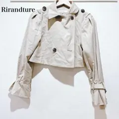 Item thumbnail for item 0c9d1dfb-b6b8-430e-9932-d7ace85326aa