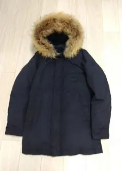 2025年最新】ピレネックス アヌシー 別注の人気アイテム - メルカリ