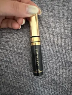 PHENIX EYE FOR LASH EXTENSIONまつ毛美容液のサムネイル