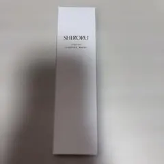 SHIRORU クリスタルエッセンスウォーター