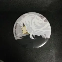 僕のヒーローアカデミア トーキョーベースヤード 缶バッジ 死柄木弔