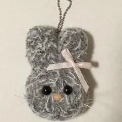 Item thumbnail for item e567e3df-531d-4064-a12b-b1dafd382ea5