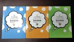 Item thumbnail for item 60bdc66b-d346-4b70-8e42-2ad7d9c44af6