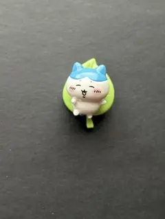 Item thumbnail for item abb54202-9be7-4a62-9163-ff515275baba