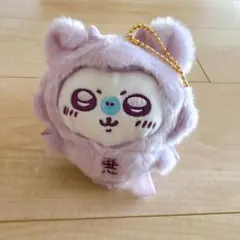 Item thumbnail for item dd5ff554-80fa-416f-a659-1552971ddb76