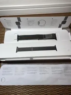 Item thumbnail for item 276719ac-98b3-4cfd-8e9d-85d880ad31f4