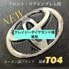 Item thumbnail for item c0a1507e-7839-43dc-80fb-f82e34deeee2